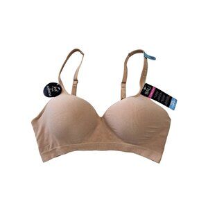 NWT Bali Bra 36C Cool Comfort
